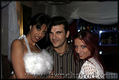 blog_partouzes_img_7483.jpg