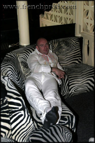 blog_partouzes_img_7504.jpg