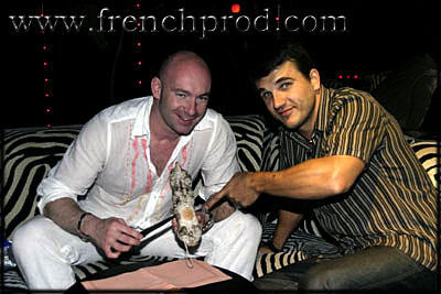 blog_partouzes_img_7672.jpg