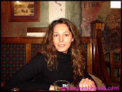 vayana_blog_dsc03457.jpg