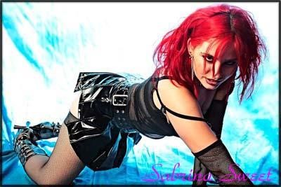 blog_extasia2006_sabrina_sweet_03_french_pornstar.jpg
