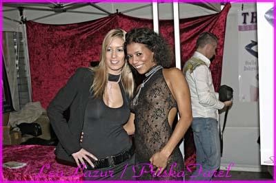 blog_eropolisde_lyon_img_8989_redimensionner.jpg