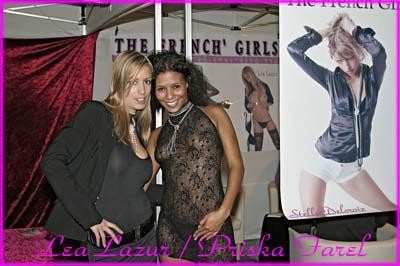 blog_eropolisde_lyon_img_8990_redimensionner.jpg