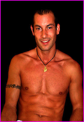 salon_de_l_erotisme_geneve_mike-angelo-acteur-x.jpg