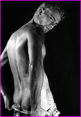 salon_de_l_erotisme_geneve_phil-hollyday-acteur-x.jpg