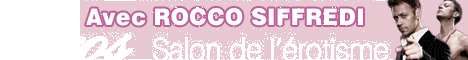 salon_eros_banner_eros_2007_60x468_animation_carla_rocco.gif