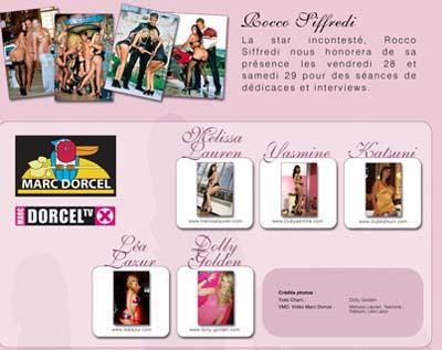 dorcel-salon-de-l--erotisme-geneve.jpg