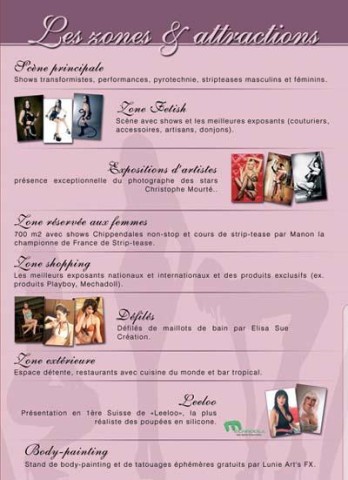 salon_geneve_fly_attraction_salon_de_l__rotisme_geneve.jpg