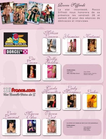 salon_geneve_fly_dorcel_salon_de_l__rotisme_geneve.jpg