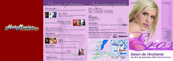 salon_geneve_fly_flyers_recto.jpg