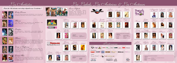 salon_geneve_fly_flyers_verso.jpg