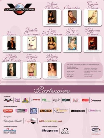 salon_geneve_fly_vcom_salon_de_l__rotisme_geneve.jpg