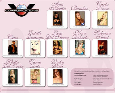 vcom-salon-de-l--erotisme-ge.jpg