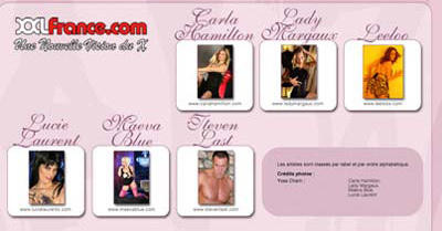 xxl-france-salon-de-l--eroti.jpg