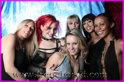 frenchgirls0029-redimensionner.jpg