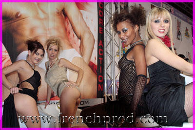 frenchgirls0489-redimensionner.jpg