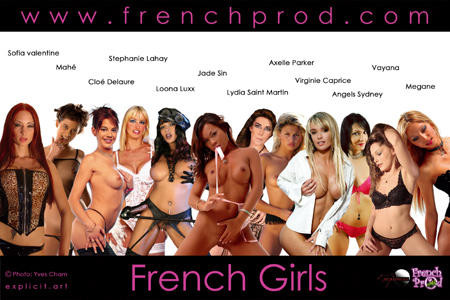 frenchprod--frenchgirl.jpg