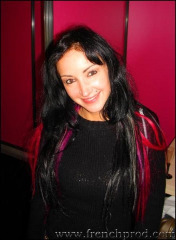 salon_erotique_x_ana_martin_salon_erotique_x.jpg