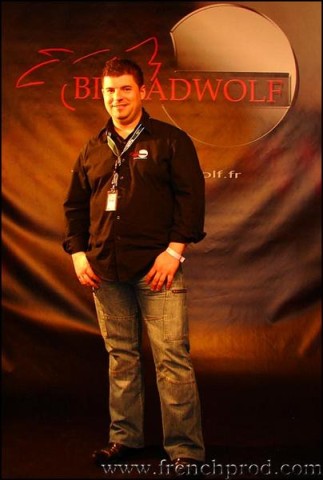 salon_erotique_x_bigbadwolf.jpg