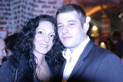 photo_soiree_bruxelle_2007_img_0023.jpg
