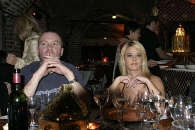 photo_soiree_bruxelle_2007_img_0053.jpg