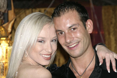 photo_soiree_bruxelle_2007_img_0054.jpg