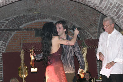 photo_soiree_bruxelle_2007_soir_e_awards_2007__10_.jpg