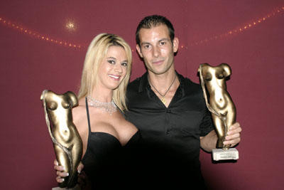 photo_soiree_bruxelle_2007_soir_e_awards_2007__14_.jpg
