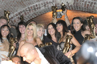 photo_soiree_bruxelle_2007_soir_e_awards_2007__20_.jpg
