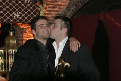 photo_soiree_bruxelle_2007_soir_e_awards_2007__23_.jpg