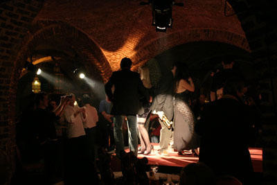 photo_soiree_bruxelle_2007_soir_e_awards_2007__27_.jpg