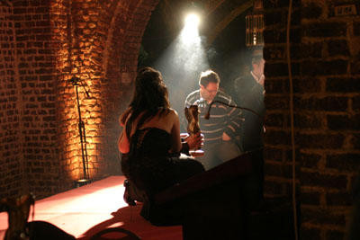 photo_soiree_bruxelle_2007_soir_e_awards_2007__29_.jpg