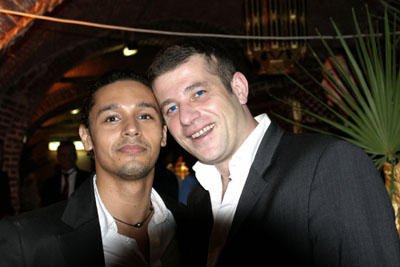photo_soiree_bruxelle_2007_soir_e_awards_2007__33_.jpg