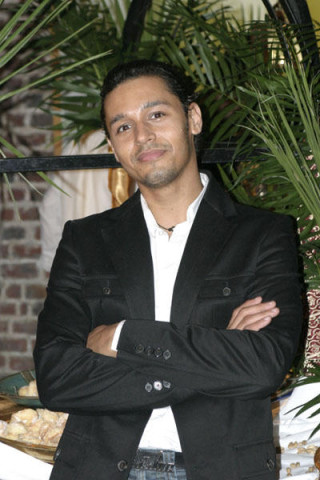 photo_soiree_bruxelle_2007_soir_e_awards_2007__34_.jpg