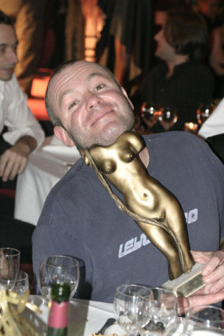 photo_soiree_bruxelle_2007_soir_e_awards_2007__3_.jpg