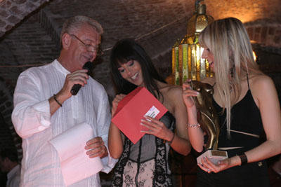 photo_soiree_bruxelle_2007_soir_e_awards_2007__5_.jpg