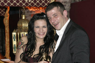 photo_soiree_bruxelle_2007_soir_e_awards_2007__6_.jpg