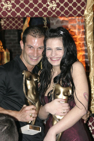 photo_soiree_bruxelle_2007_soir_e_awards_2007__8_.jpg