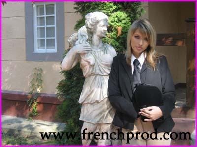 tournage-marc-dorcel-_12_.jpg