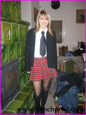tournage-marc-dorcel-_3_.jpg