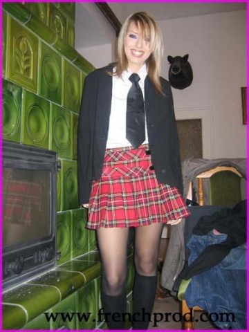 tournage-marc-dorcel-_4_.jpg