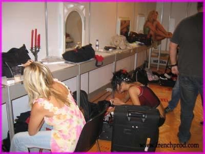tournage-marc-dorcel.jpg