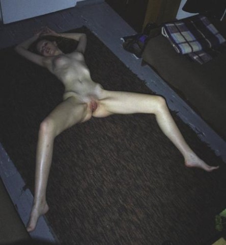 8016.jpg