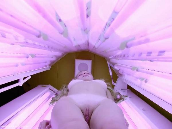 katya05.jpg