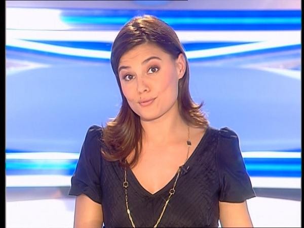 Charlotte-le-grix-de-la-salle.jpg