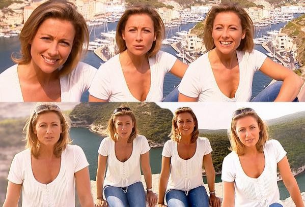 anne-sophie-lapix-002.jpg