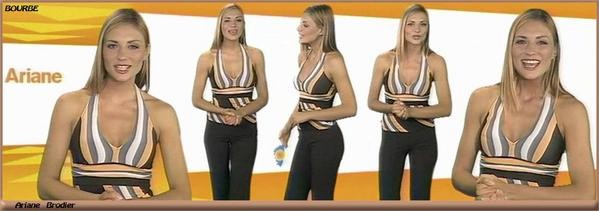 ariane-brodier-48.jpg