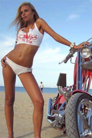 ariane-brodier-69.jpg