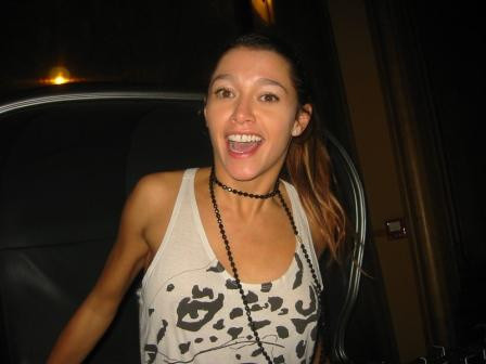 emma-de-caunes.jpg