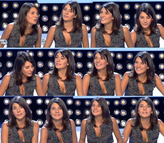 estelle-denis-004.jpg